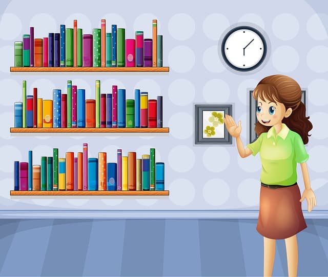 Curso preparación Examen B1 con co-examinadora del instituto Goethe 3 https://profesornativodealeman.com/wp-content/uploads/2021/01/teacher-5843633_640.jpg teacher 5843633 640 Clases de alemán online