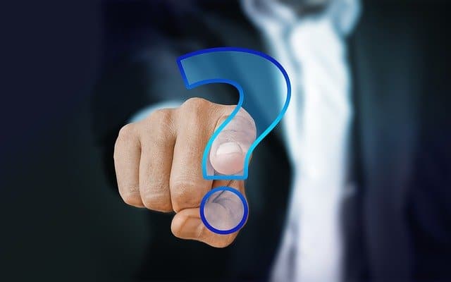 ¿Hay una diferencia entre darum, deshalb y deswegen ? 5 https://profesornativodealeman.com/wp-content/uploads/2021/02/darum-deswegen-deshalb.jpg darum deswegen deshalb Clases de alemán online