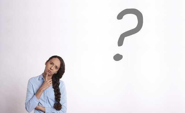 diferencia neulich vor kurzem Clases de alemán online