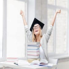 Examen Goethe B2 o Telc Test B2.¿cual es mejor?