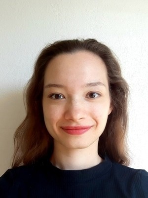 La historia de exito de esta pagina web 6 https://profesornativodealeman.com/wp-content/uploads/2021/06/presentation-1454403_640-1.png Stefanie- Profesora-nativa-aleman