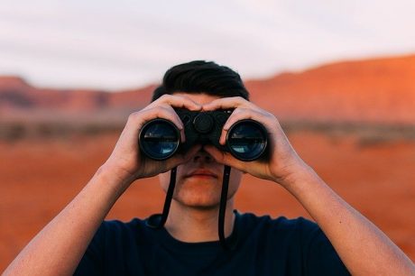 Diferencia entre aussuchen y auswählen 3 https://profesornativodealeman.com/wp-content/uploads/2021/03/aussuchen-y-auswahlen-e1658038861374.jpg diferencia aussuchen y auswählen