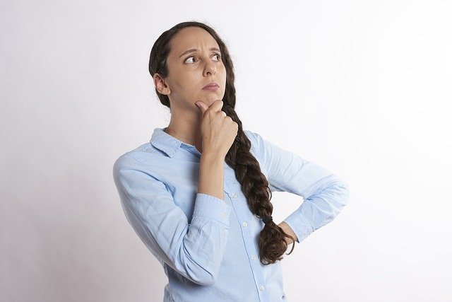 la palabra seit Clases de alemán online