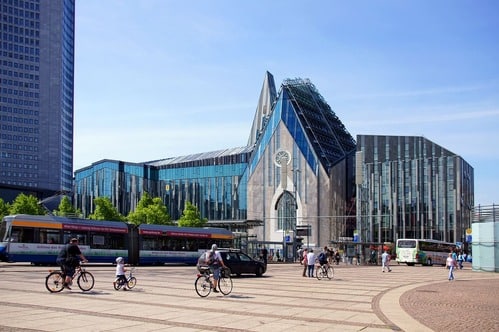 El Futur II en aleman 3 https://profesornativodealeman.com/wp-content/uploads/2021/04/leipzig-g6fc0b9973_1280-1-1.jpg leipzig g6fc0b9973 1280 1 1 Clases de alemán online