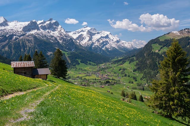 Trabajar en Suiza. Una pequeña guía. 4 https://profesornativodealeman.com/wp-content/uploads/2021/04/trabajar-en-suiza.jpg trabajar-en-suiza
