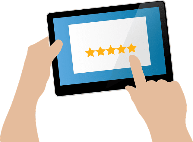 Encuesta anonima. Clases de aleman con Yolanda 3 https://profesornativodealeman.com/wp-content/uploads/2021/05/feedback-2800867_640-1.png feedback 2800867 640 1 Clases de alemán online