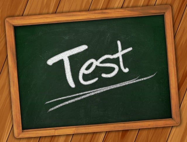 Nuevo Examen C1 Goethe 8 https://profesornativodealeman.com/wp-content/uploads/2021/05/nuevo-examen-C1-Goethe.jpg nuevo examen C1 Goethe