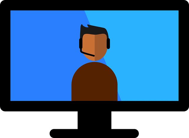 Clases aleman nivel C1 2 https://profesornativodealeman.com/wp-content/uploads/2021/07/Clases-aleman-C1.png Clases aleman C1
