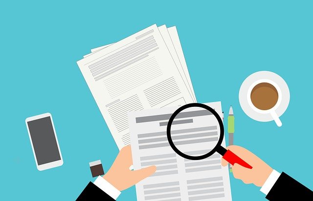 Curso de preparacion examen C1 aleman para las convocatorias en Berlin 2 https://profesornativodealeman.com/wp-content/uploads/2021/08/examen-aleman-C1-Berlin.jpg examen aleman C1 Berlin Clases de alemán online
