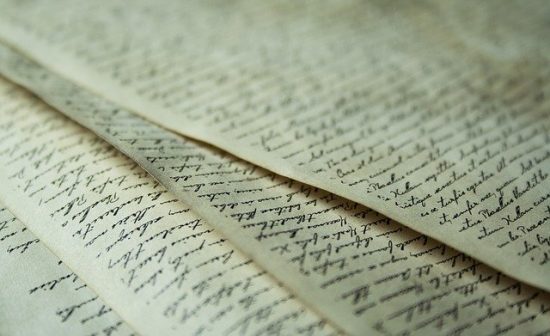 Si crees que las palabras alemanas son dificiles de pronunciar, debes leer este articulo. 7 https://profesornativodealeman.com/wp-content/uploads/2021/09/Las-Palabras-mas-dificiles-del-mundo-e1656834026562.jpg Las Palabras mas dificiles del mundo e1656834026562 Clases de alemán online
