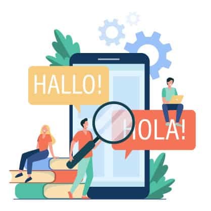 Reserva tu clase de prueba