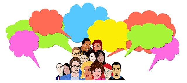 curso conversacion aleman Clases de alemán online