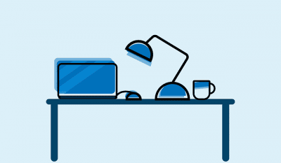 Preparacion examen C1 aleman, para las convocatorias en München 3 https://profesornativodealeman.com/wp-content/uploads/2021/09/examen-C1-Munich-e1653631060890.png examen C1 Munich e1653631060890 Clases de alemán online