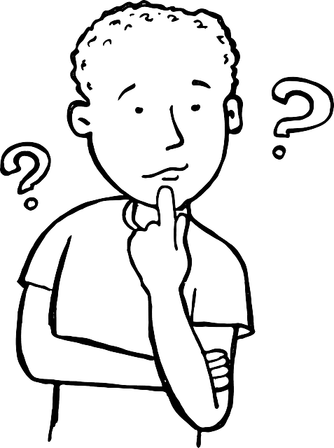 ¿Cual es la diferencia entre "treffen" y "sich treffen mit"? 5 https://profesornativodealeman.com/wp-content/uploads/2021/10/diferencia-treffen-sich-treffen-mit.png diferencia treffen sich treffen mit Clases de alemán online