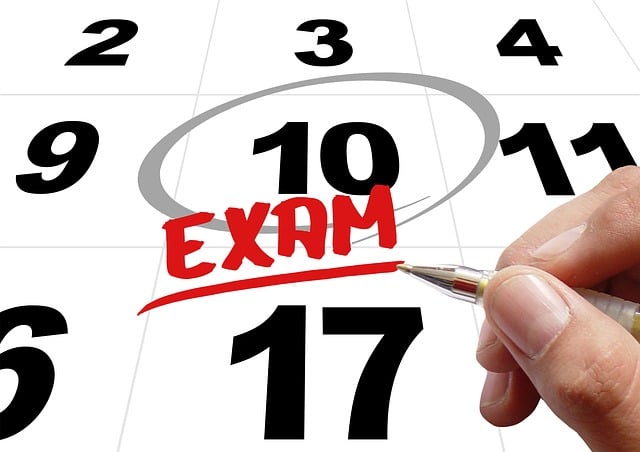 Preparacion examen C1 aleman, para las convocatorias en Hamburgo 3 https://profesornativodealeman.com/wp-content/uploads/2021/10/examen-C1-aleman-Hamburgo.jpg examen C1 aleman Hamburgo Clases de alemán online