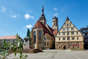 Preparacion examen C1 aleman, para las convocatorias en Stuttgart 3 https://profesornativodealeman.com/wp-content/uploads/2021/10/stuttgart-g7e54ad055_640-e1652948552295.jpg stuttgart g7e54ad055 640 e1652948552295 Clases de alemán online