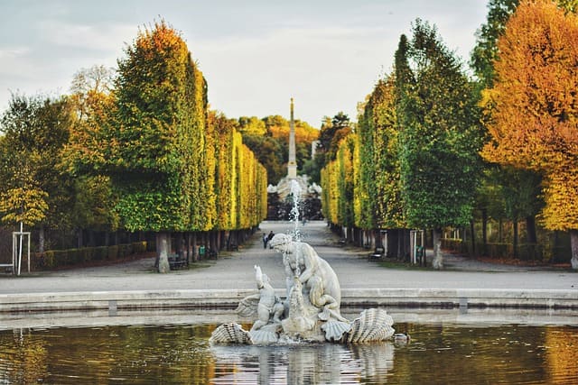 Curso preparacion examen C1 aleman para las convocatorias en Viena. 2 https://profesornativodealeman.com/wp-content/uploads/2021/11/vienna-ga0c63aa36_640-1.jpg vienna ga0c63aa36 640 1 Clases de alemán online