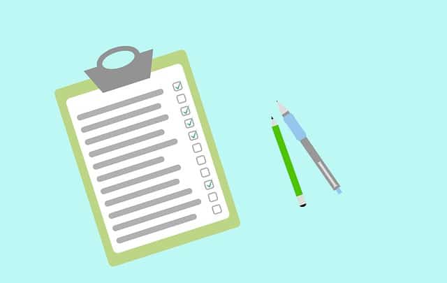 Examen C1. Curso de preparacion 2 https://profesornativodealeman.com/wp-content/uploads/2021/12/Examen-Telc-C1.jpg Examen C1