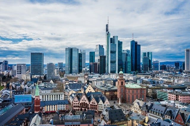 Curso preparacion examen aleman B2 para las convocatorias en Frankfurt 3 https://profesornativodealeman.com/wp-content/uploads/2021/12/frankfurt-gfe5a7a2c2_640-1.jpg frankfurt gfe5a7a2c2 640 1 Clases de alemán online