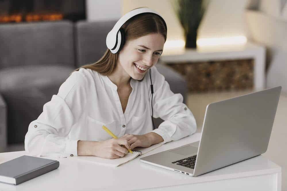 Curso aleman B2 online 9 https://profesornativodealeman.com/wp-content/uploads/2022/01/Curso-aleman-B2-online.jpg Curso aleman B2 online