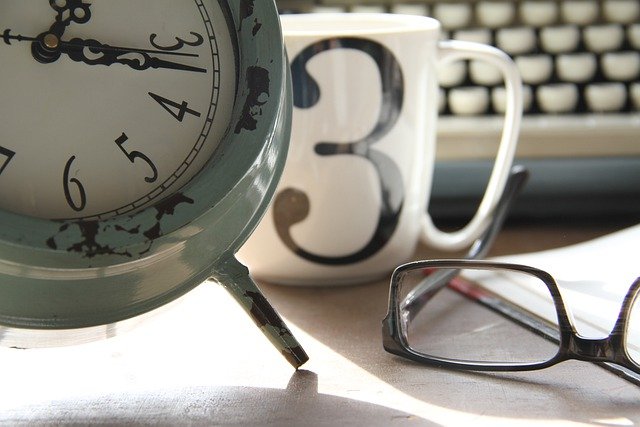 Preparacion examen aleman B2 convocatorias de Winterthur 2 https://profesornativodealeman.com/wp-content/uploads/2022/01/time-gf3d6d45a5_640.jpg time gf3d6d45a5 640 Clases de alemán online