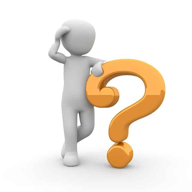 Goethe B2 o Telc B2. ¿Que examen es mas facil?