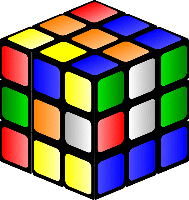rubiks cube g1d0e5438d 640 1 Clases de alemán online