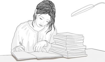Curso de preparacion examen aleman B1 para los examenes en Hamburg 2 https://profesornativodealeman.com/wp-content/uploads/2022/02/woman-g6f0b347ca_640-e1653380754521.jpg woman g6f0b347ca 640 e1653380754521 Clases de alemán online