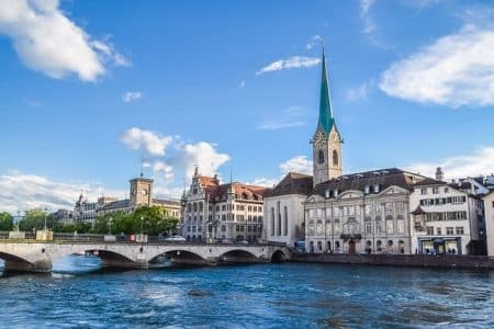 Curso preparacion examen aleman C1 Zürich 7 https://profesornativodealeman.com/wp-content/uploads/2022/03/bridge-g3e8b0a7f8_640-1-e1655961579776.jpg bridge g3e8b0a7f8 640 1 e1655961579776 Clases de alemán online