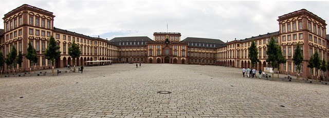 panorama g79e4fb92f 640 Clases de alemán online