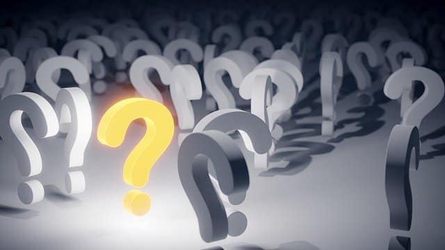 ¿Que es el dativo? 4 https://profesornativodealeman.com/wp-content/uploads/2022/03/que-es-el-dativo.jpg que es el dativo