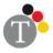 android icon 48x48 1 Clases de alemán online