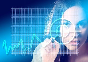 Curso C1 aleman intensivo 2 https://profesornativodealeman.com/wp-content/uploads/2022/05/curso-c1-aleman-intensivo.jpg Curso C1 aleman intensivo