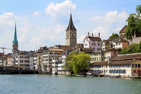 Curso preparacion examen alemán C1 Zürich 7 https://profesornativodealeman.com/wp-content/uploads/2022/07/Examen-C1-Zurich.jpg Examen C1 Zürich