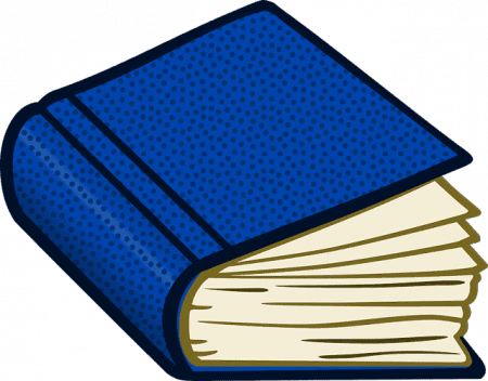 Posición del verbo en la oración 2 https://profesornativodealeman.com/wp-content/uploads/2022/07/posicion-verbo-frase-e1658747961959.png posicion verbo