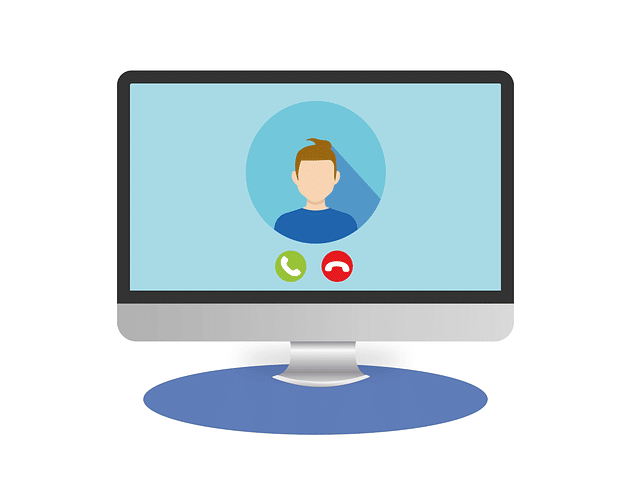 ¿Cuánto se tarda en sacar el B1 de alemán? 4 https://profesornativodealeman.com/wp-content/uploads/2022/08/Cuanto-se-tarda-en-sacar-el-b1-de-aleman.png Cuanto se tarda en sacar el b1 de alemán