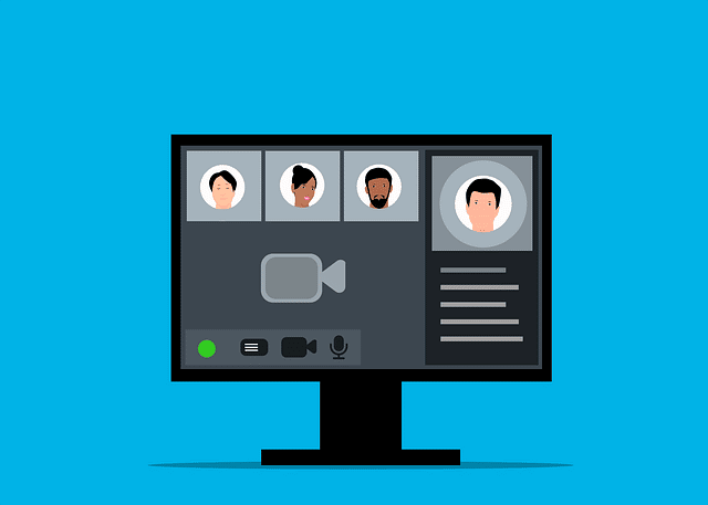 Curso alemán A2.2 2 https://profesornativodealeman.com/wp-content/uploads/2022/08/Curso-aleman-A2.2.png Curso aleman A2.2
