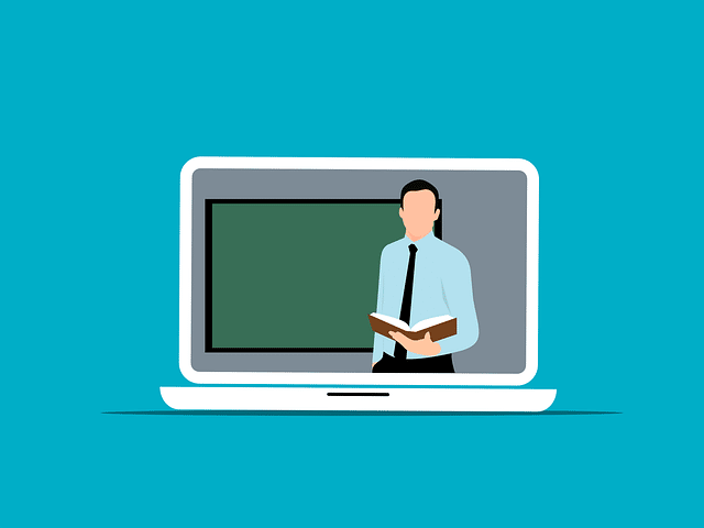Curso alemán B1.1 2 https://profesornativodealeman.com/wp-content/uploads/2022/08/Curso-aleman-B1.1.png Curso alemán B1.1