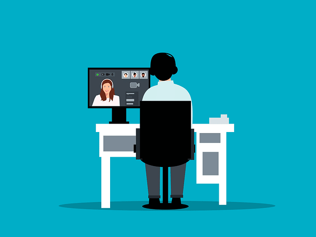 Curso alemán B1.2 4 https://profesornativodealeman.com/wp-content/uploads/2022/08/Curso-aleman-B1.2.png Curso aleman B1.2