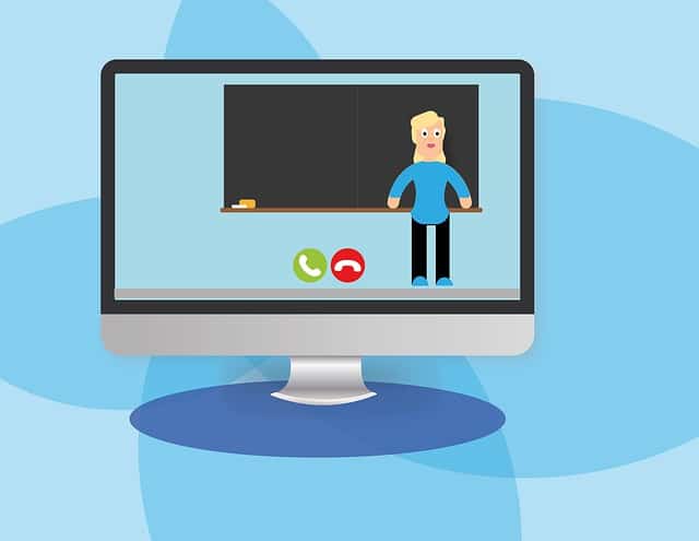 Curso alemán C2.2 2 https://profesornativodealeman.com/wp-content/uploads/2022/08/Curso-aleman-C2.2.jpg Curso alemán C2.2