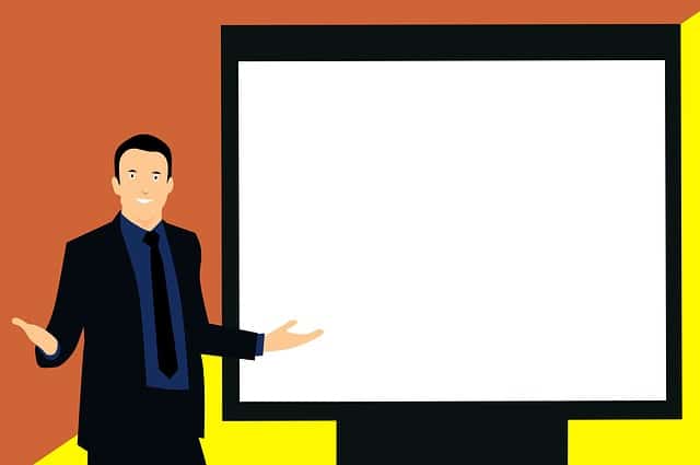 Curso intensivo de alemán preparacion B2 3 https://profesornativodealeman.com/wp-content/uploads/2022/08/Curso-intensivo-Telc-B2.jpg Curso intensivo alemán Telc B2