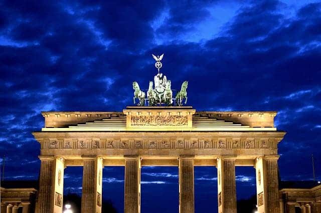 Curso preparacion examen B1 aleman Berlin 3 https://profesornativodealeman.com/wp-content/uploads/2022/08/Examen-B1-aleman-Berlin.jpg examen B1 aleman Berlin