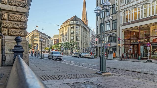 Curso preparacion examen B1 aleman Hamburg 4 https://profesornativodealeman.com/wp-content/uploads/2022/08/examen-B1-aleman-Hamburg-1.jpg Curso preparacion examen B1 aleman Hamburg