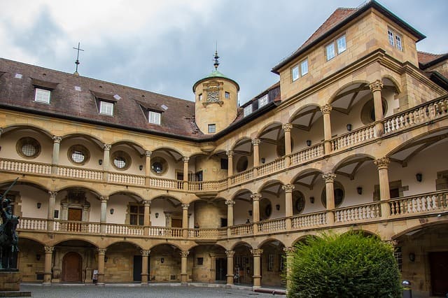 Curso preparación examen B1 alemán para las convocatorias de Stuttgart 4 https://profesornativodealeman.com/wp-content/uploads/2022/08/examen-B1-aleman-Stuttgart.jpg examen B1 aleman Stuttgart