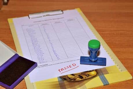 Examen B1 alemán 3 https://profesornativodealeman.com/wp-content/uploads/2022/08/examen-B1-aleman.jpg examen B1 alemán