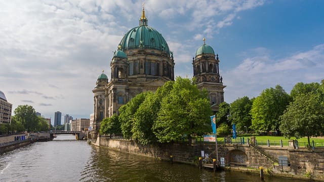 Curso preparacion examen aleman B2, convocatorias en Berlin 2 https://profesornativodealeman.com/wp-content/uploads/2022/08/examen-aleman-B2-Berlin-1.jpg examen aleman B2 Berlin