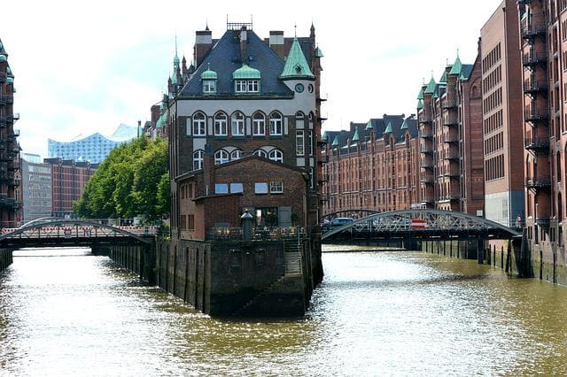 Curso preparacion examen aleman B2, convocatorias en Hamburgo 4 https://profesornativodealeman.com/wp-content/uploads/2022/08/examen-aleman-B2-Hamburgo.jpg examen aleman B2 Hamburgo