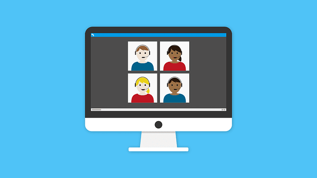 Curso alemán A2.1 3 https://profesornativodealeman.com/wp-content/uploads/2022/09/Curso-aleman-A2.1.png Curso alemán A2.1