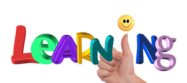 A2 aleman contenidos 4 https://profesornativodealeman.com/wp-content/uploads/2022/10/A2-aleman-contenidos.png A2 aleman contenidos