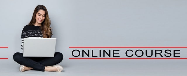 Curso online aleman C1.1